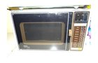 Property photo 37 - Personal Property Auction, Furniture, Glassware, Pictures, Kitchen Appliances, Household, Fishing Gear, Vintage Cameras, Electronics, Toys, Games